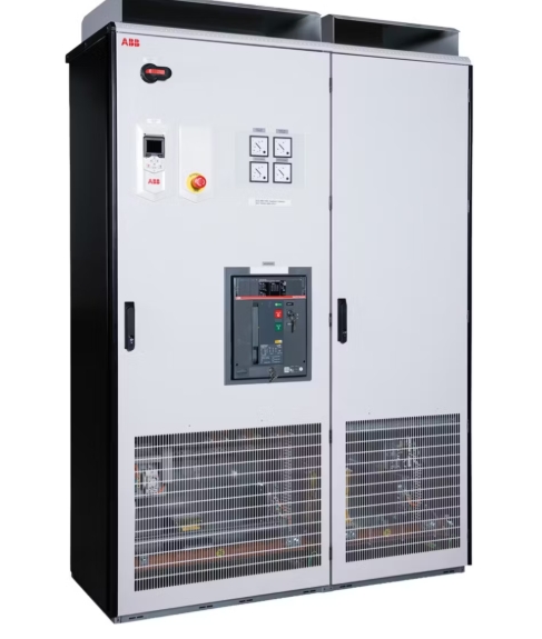 DCT880-A