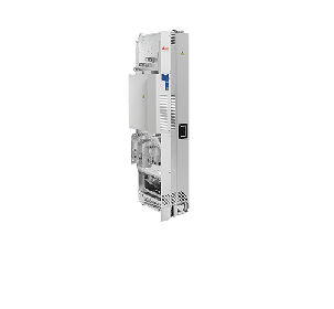 ACQ580