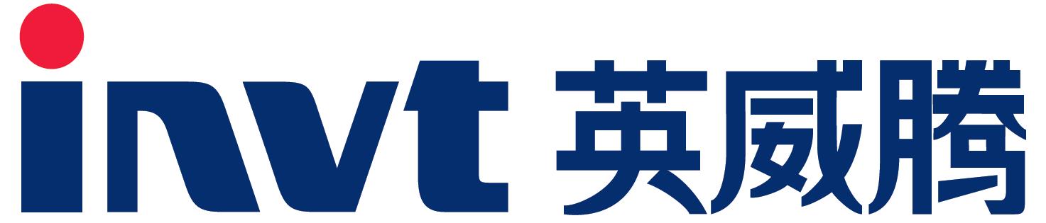 英威腾