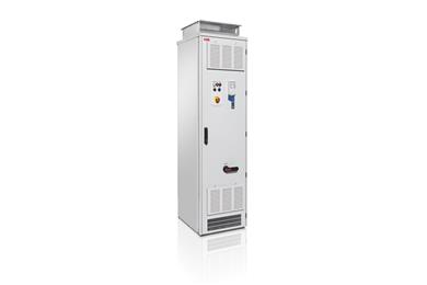 ACQ580