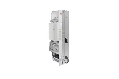 ACH580