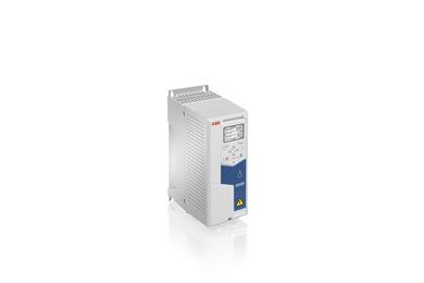 ACQ580