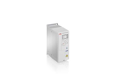 ACH580