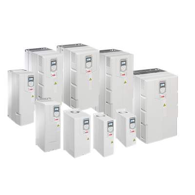 ACS530
